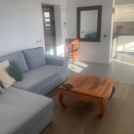 Chata Rybacka W Orlowie / Apartament Gdynia Exterior foto